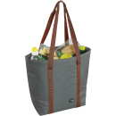 Torba termiczna - piknikowa Sole Cilio 10 Litrów CI-106565