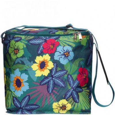 Torba termiczna Sagaform Paradise SF-5016050