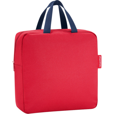 Torba termoizolacyjna Reisenthel Foodbox ISO czerwona ROX3004