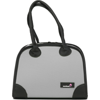 Torebka damska na posiłek z warstwą termoizolacyjną Eve Smartlunch 70308