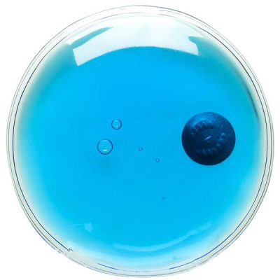 Torebka rozgrzewająca Sagaform SF-5016214