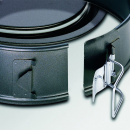 Tortownica La Conditioria Birkmann 28cm 880 047