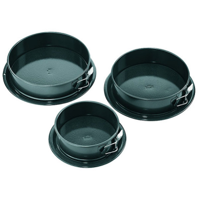 Tortownica La Conditioria Birkmann 28cm 880 047