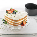 Tortownica Serce Birkmann 312 159