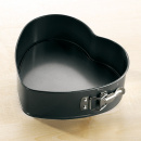 Tortownica Serce Birkmann 312 159