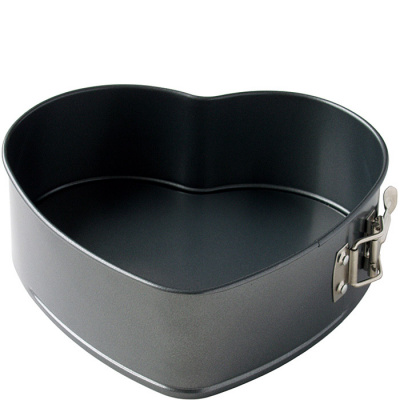 Tortownica Serce Birkmann 312 159