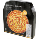 Tortownica stożkowa z wyjmowanym dnem Premium Baking Birkmann 32 cm 882 096