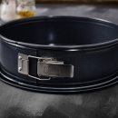 Tortownica z wyjmowanym dnem Premium Baking Birkmann 28 cm 882 027