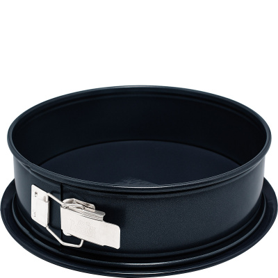 Tortownica z wyjmowanym dnem Premium Baking Birkmann 28 cm 882 027