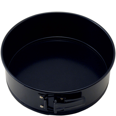 Tortownica z wyjmowanym dnem Tala 25 cm 10A25108