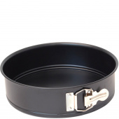 Tortownica z zapięciem 26 cm de Buyer D-4844-26