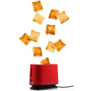 Toster Bistro Bodum czarny BD-10709-01
