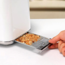 Toster Elipta Morphy Richards 44872