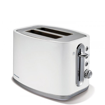 Toster Elipta Morphy Richards 44872
