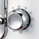 Toster Elipta Morphy Richards 44872