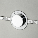 Toster Food Fusion Morphy Richards 44234