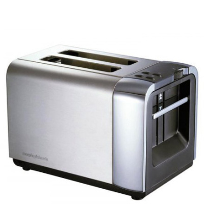 Toster Illuma Morphy Richards 44417