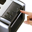 Toster Illuma Morphy Richards 44417