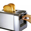Toster Illuma Morphy Richards 44417