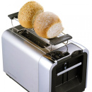 Toster Illuma Morphy Richards 44417