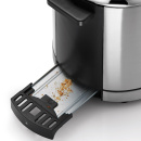Toster Lono WMF 414090011
