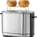 Toster Lono WMF 414090011