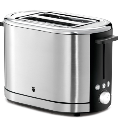 Toster Lono WMF 414090011