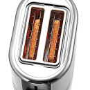 Toster Lono WMF 414090011