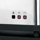 Toster Russell Hobbs Allure rh14572