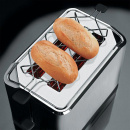 Toster Russell Hobbs Allure rh14572