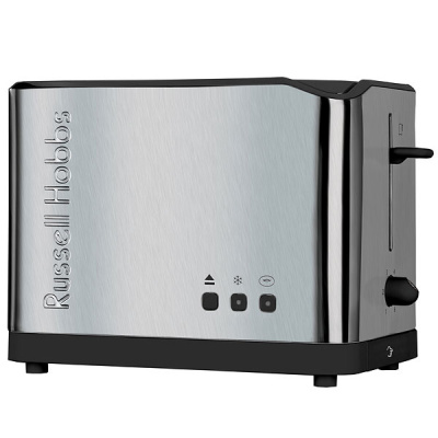 Toster Russell Hobbs Allure rh14572