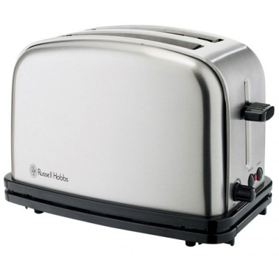 Toster Russell Hobbs Futura rh9276-58
