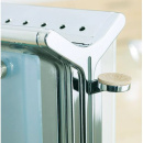 Toster Russell Hobbs Glass rh10617