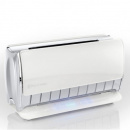 Toster Russell Hobbs Glass Touch rh14390