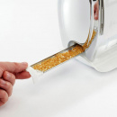 Toster Russell Hobbs Glass Touch rh14390