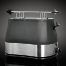 Toster Russell Hobbs Stylis rh15073