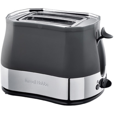 Toster Russell Hobbs Stylis rh15073
