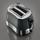 Toster Russell Hobbs Stylis rh15073