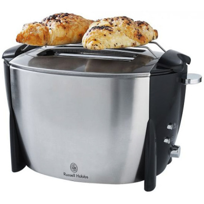 Toster Russell Hobbs Stylo rh10987-56