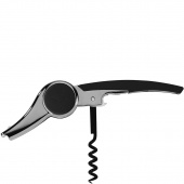 Trybuszon barmański Melchior Peugeot czarny PG-200336