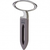 Trybuszon do starych korków wina Mathus Peugeot bazalt PG-200367