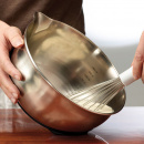 Trzepaczka Jamie Oliver JB3300