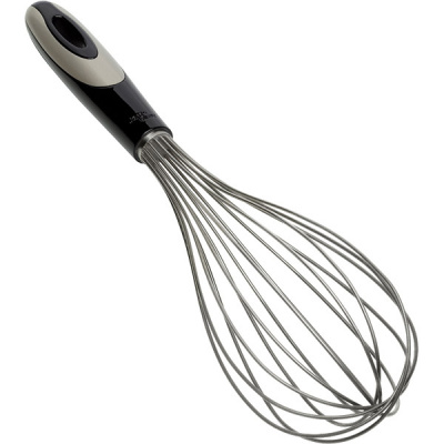 Trzepaczka Jamie Oliver JB3300