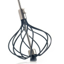 Trzepaczka kuchenna błyskawiczna Mastrad MA-F12300