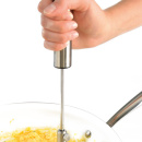 Trzepaczka kuchenna błyskawiczna Mastrad MA-F12300