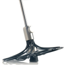 Trzepaczka kuchenna błyskawiczna Mastrad MA-F12300