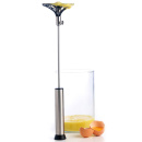 Trzepaczka kuchenna błyskawiczna Mastrad MA-F12300