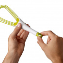 Trzepaczka kuchenna Twist Joseph Joseph 20071