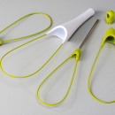 Trzepaczka kuchenna Twist Joseph Joseph 20071