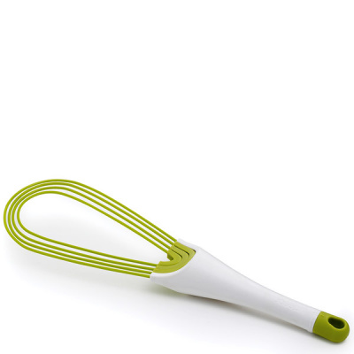 Trzepaczka kuchenna Twist Joseph Joseph 20071